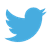 X (Twitter)